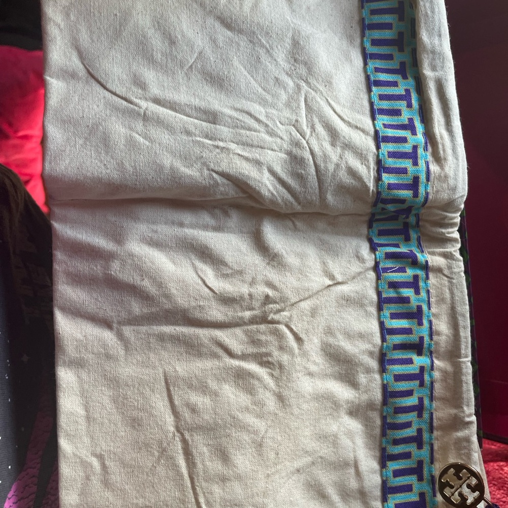 Tory Burch - Picture 6 of 13